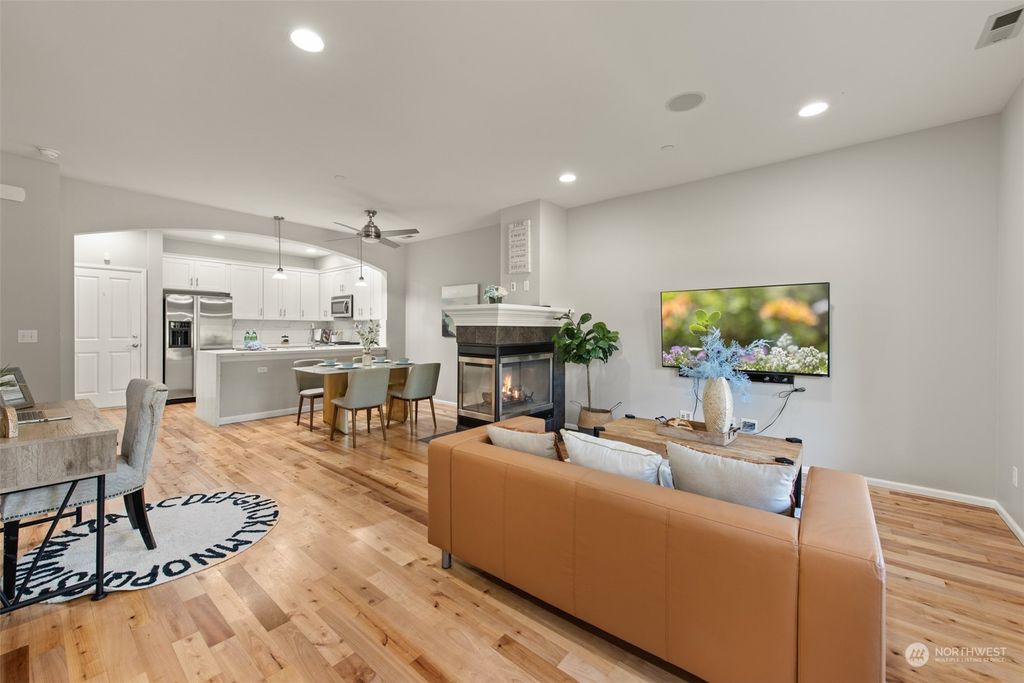 Photo of 1786 10th Avenue NE #1218, Issaquah, WA 98029 (MLS # 2265187)