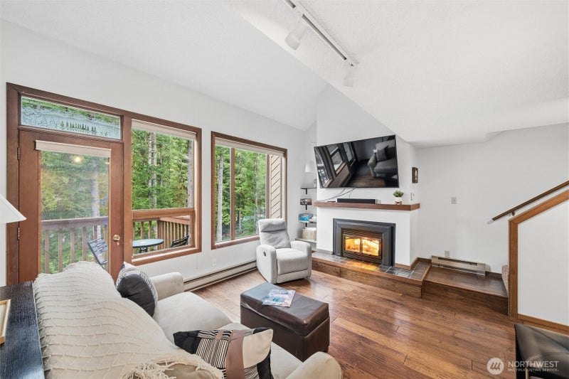 10500 Mt Baker Hwy 906
