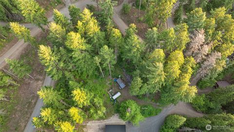 621 Rodeo Road Cle Elum WA 98922
