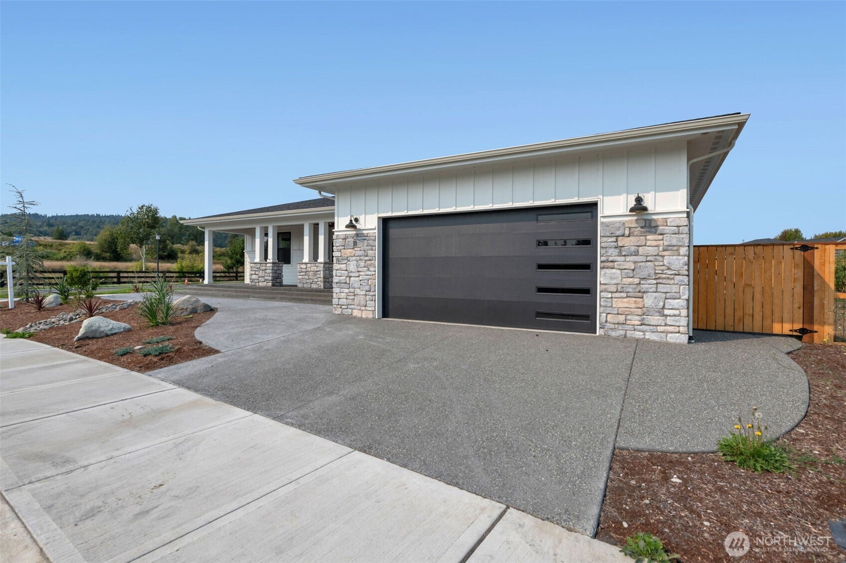 11 Dover Lane