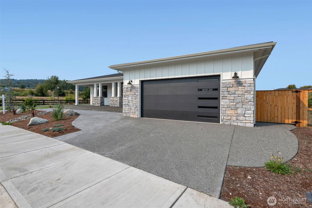 Photo of 11 Dover Lane, Sequim, WA 98382 (MLS # 2570882)