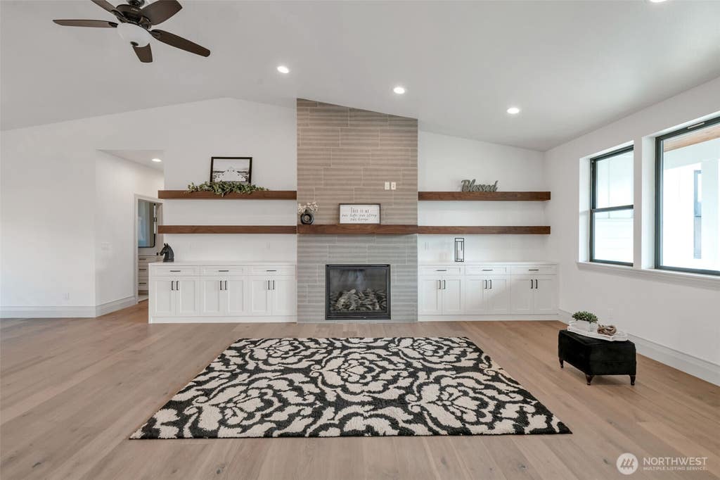 Photo of 11 Dover Lane, Sequim, WA 98382 (MLS # 2570882)