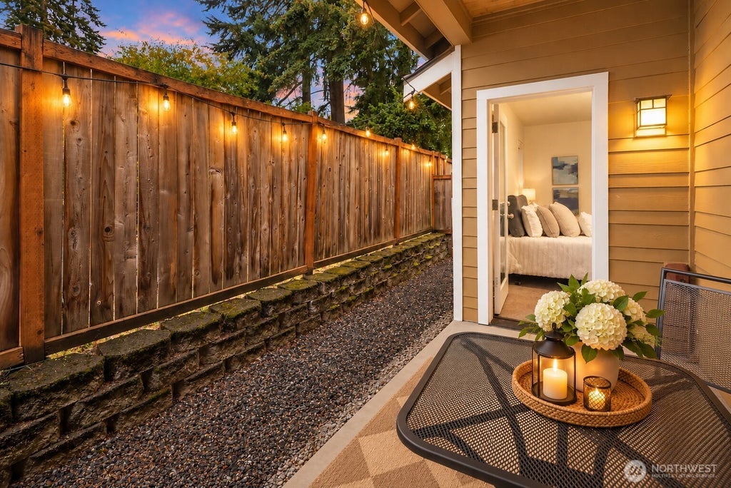 Photo of 23432 55th Avenue W #B, Mountlake Terrace, WA 98043 (MLS # 2579892)