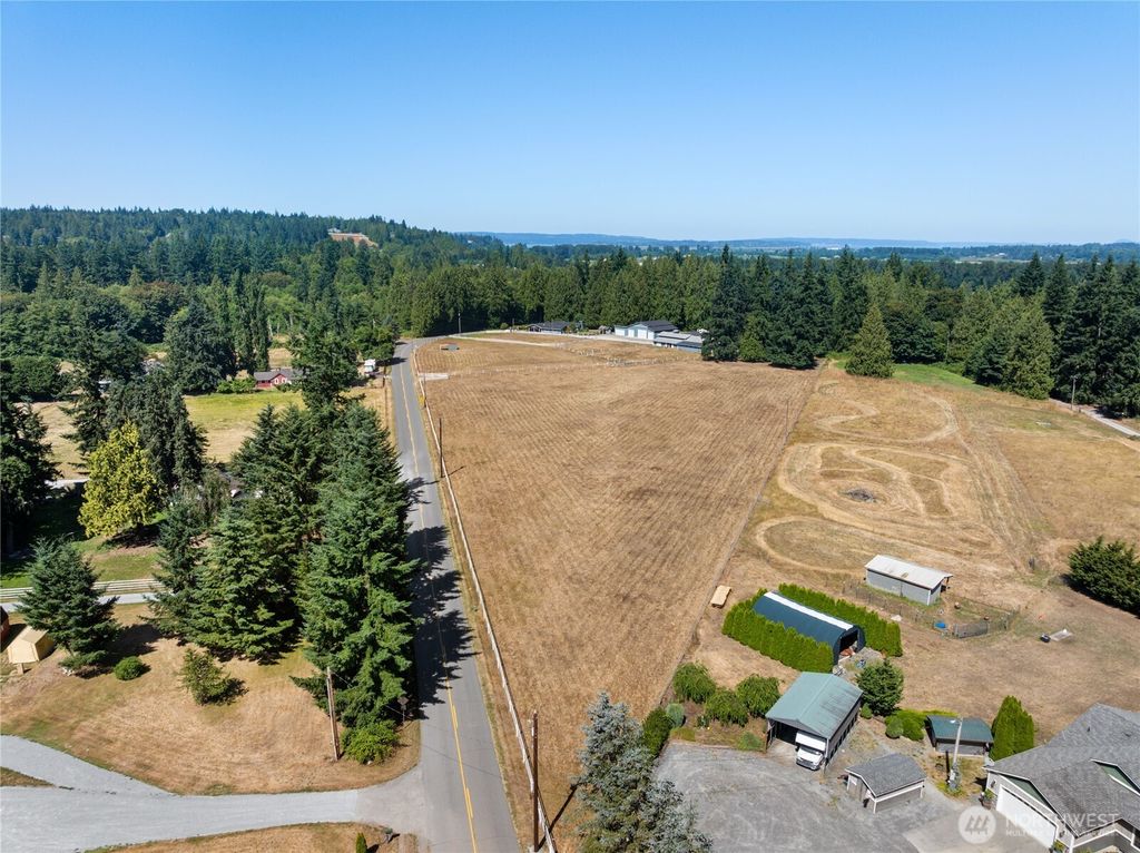 Photo of 3905 Silvana Terrace Rd Rd, Stanwood, WA 98282 (MLS # 2487924)