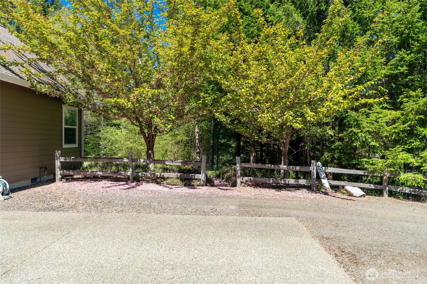 8012 105th Avenue SW