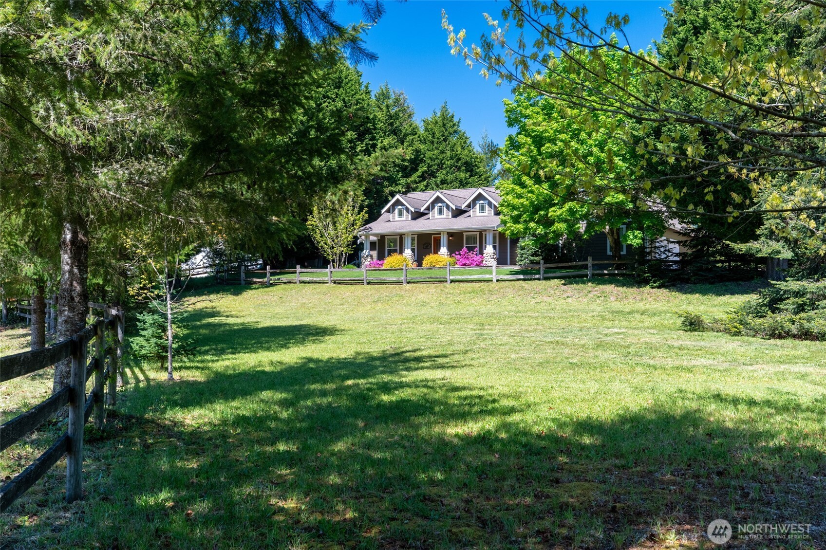 8012 105th Avenue SW