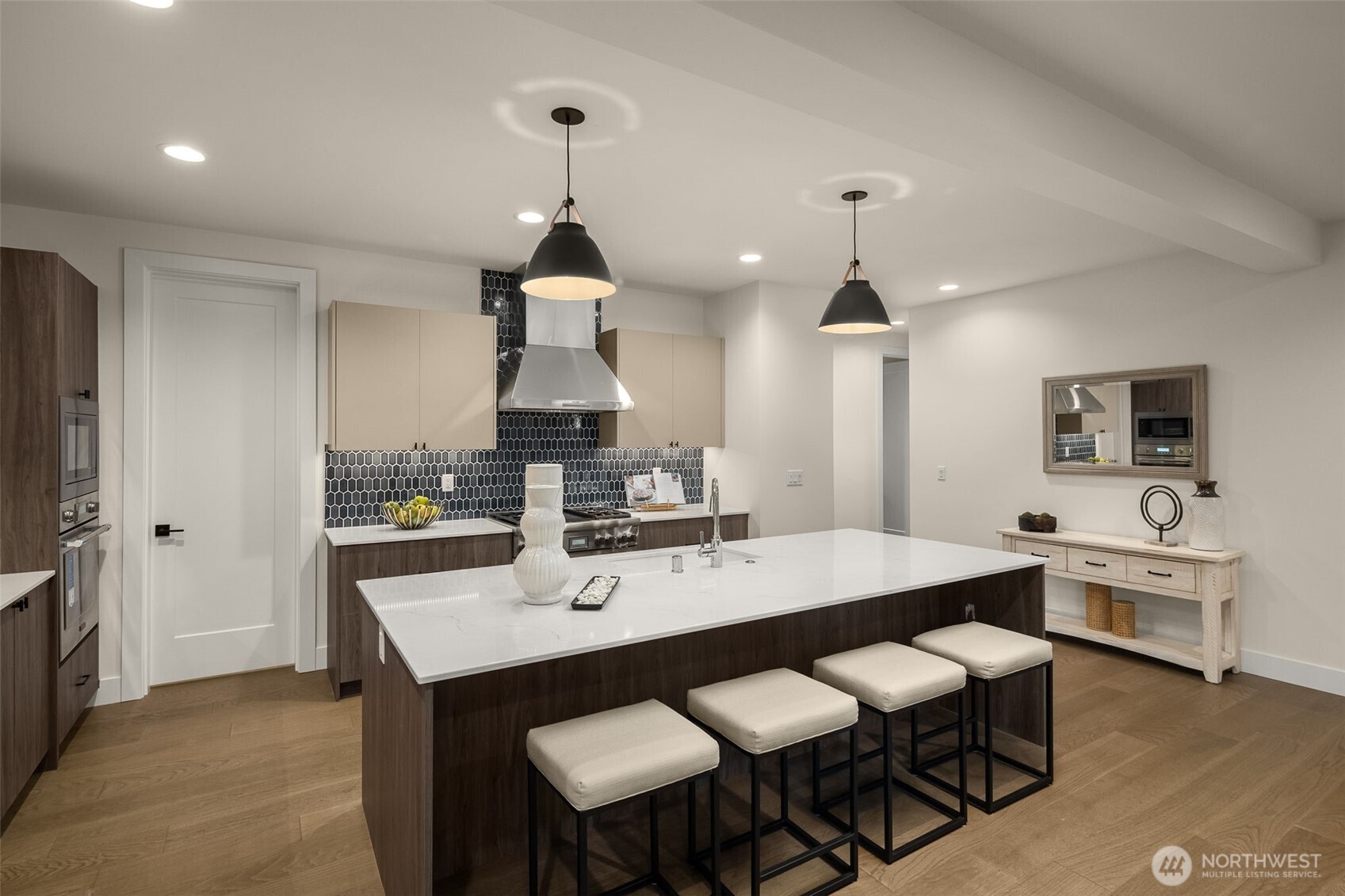 13324 132nd Avenue NE