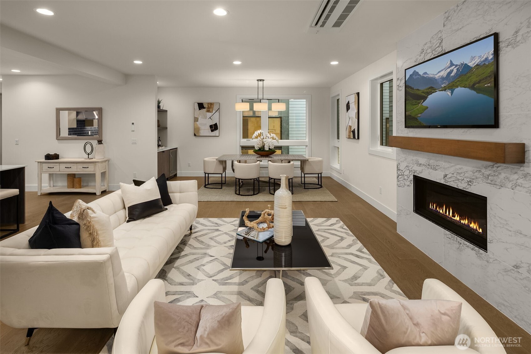 13324 132nd Avenue NE