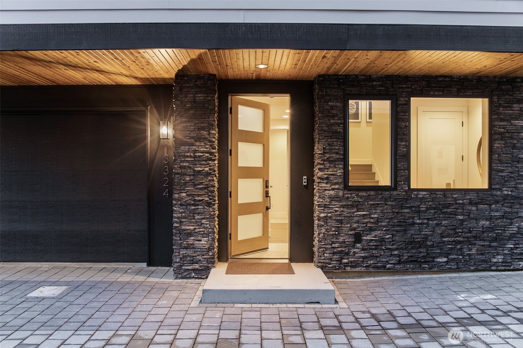 13324 132nd Avenue NE