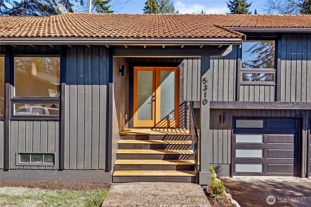 Photo of 5310 144th Place SW, Edmonds, WA 98026 (MLS # 2575362)