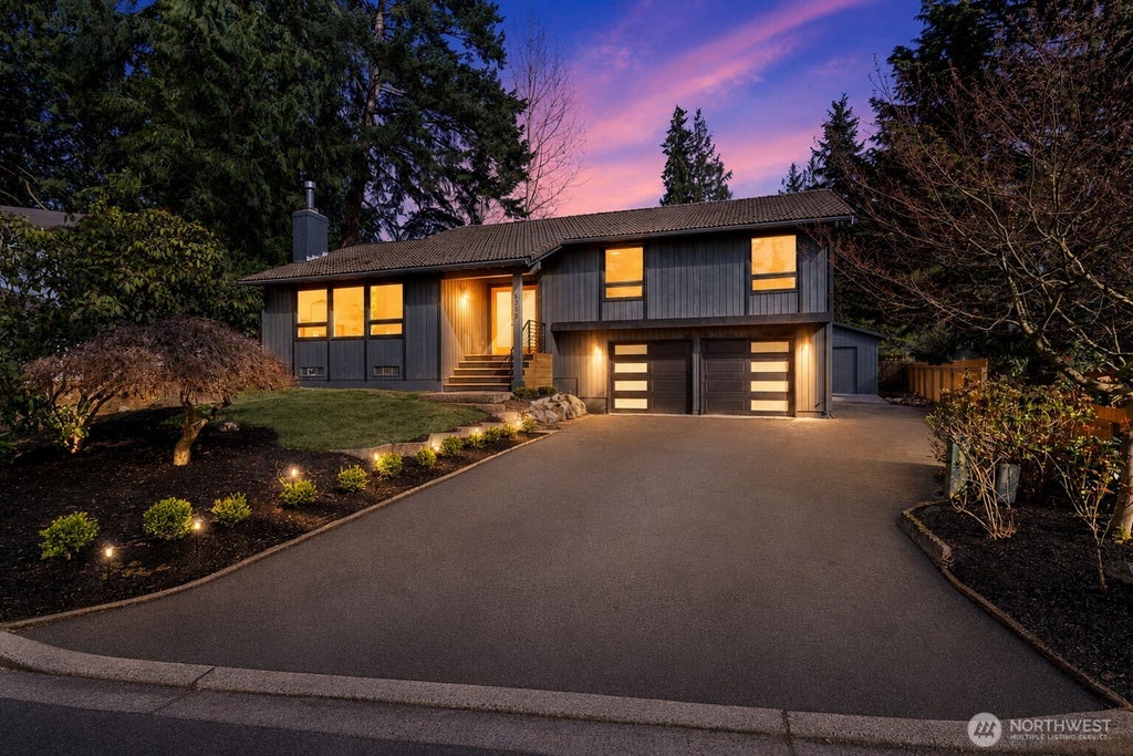 Photo of 5310 144th Place SW, Edmonds, WA 98026 (MLS # 2575362)