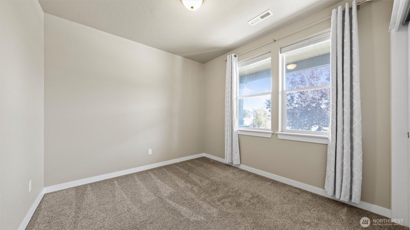 380 Wishkah Drive