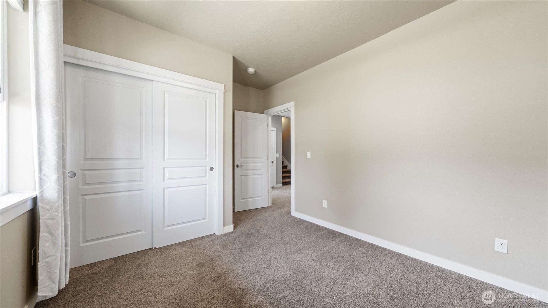 380 Wishkah Drive