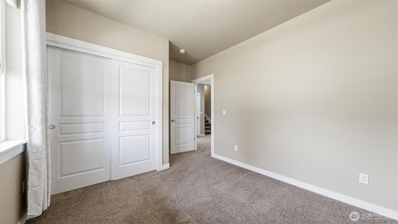 380 Wishkah Drive