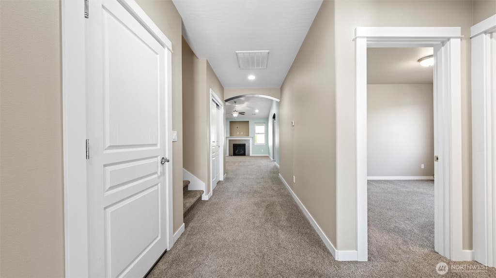 Photo of 380 Wishkah Drive, Richland, WA 99352 (MLS # 2559411)