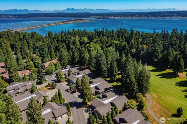 9048 GLENEAGLE DR, BLAINE, WA 98230 - Image 5ce9e66bc0ff57d40ae80fe7b956a2ad/3696044571
