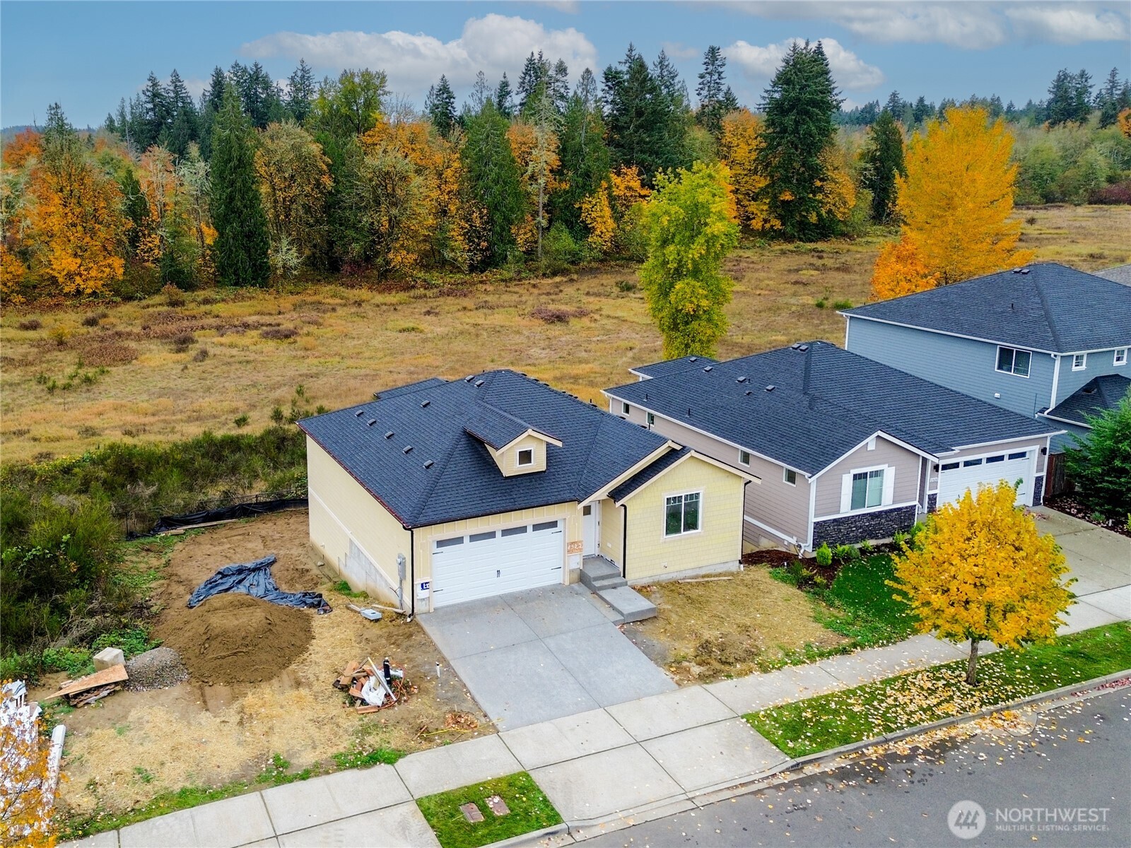 2327 79th Avenue SE 47