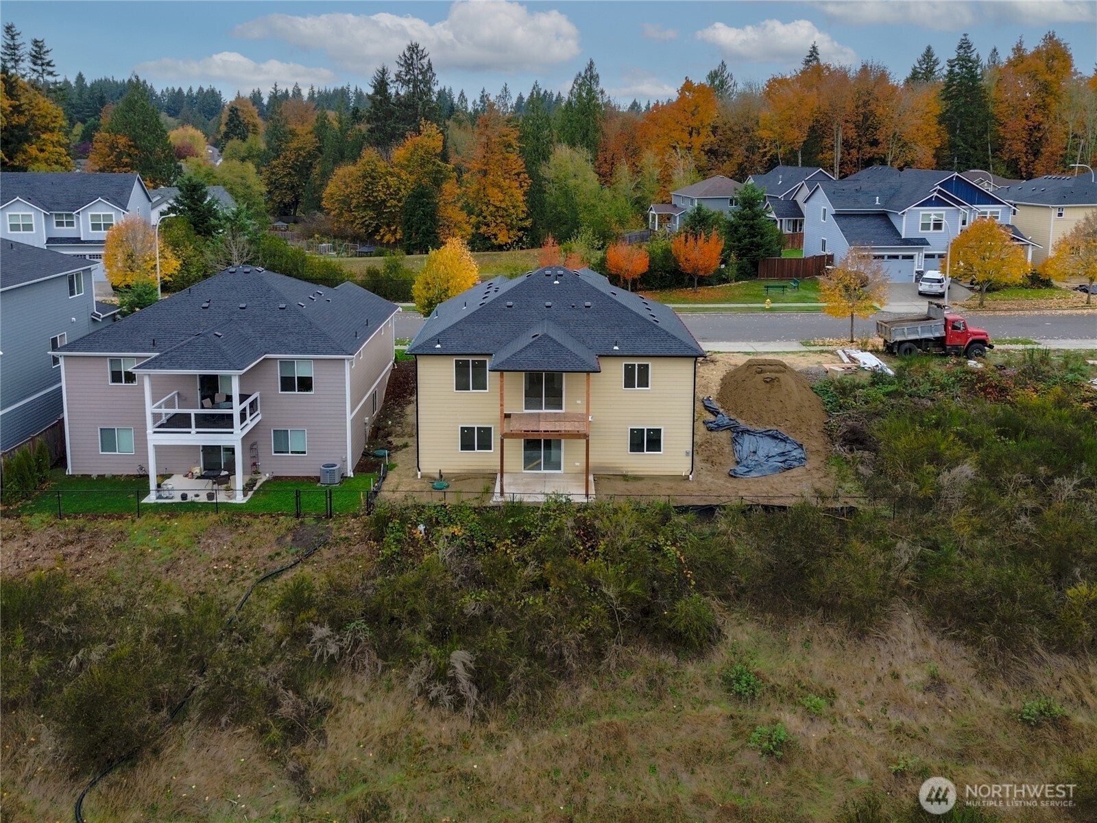 2327 79th Avenue SE 47