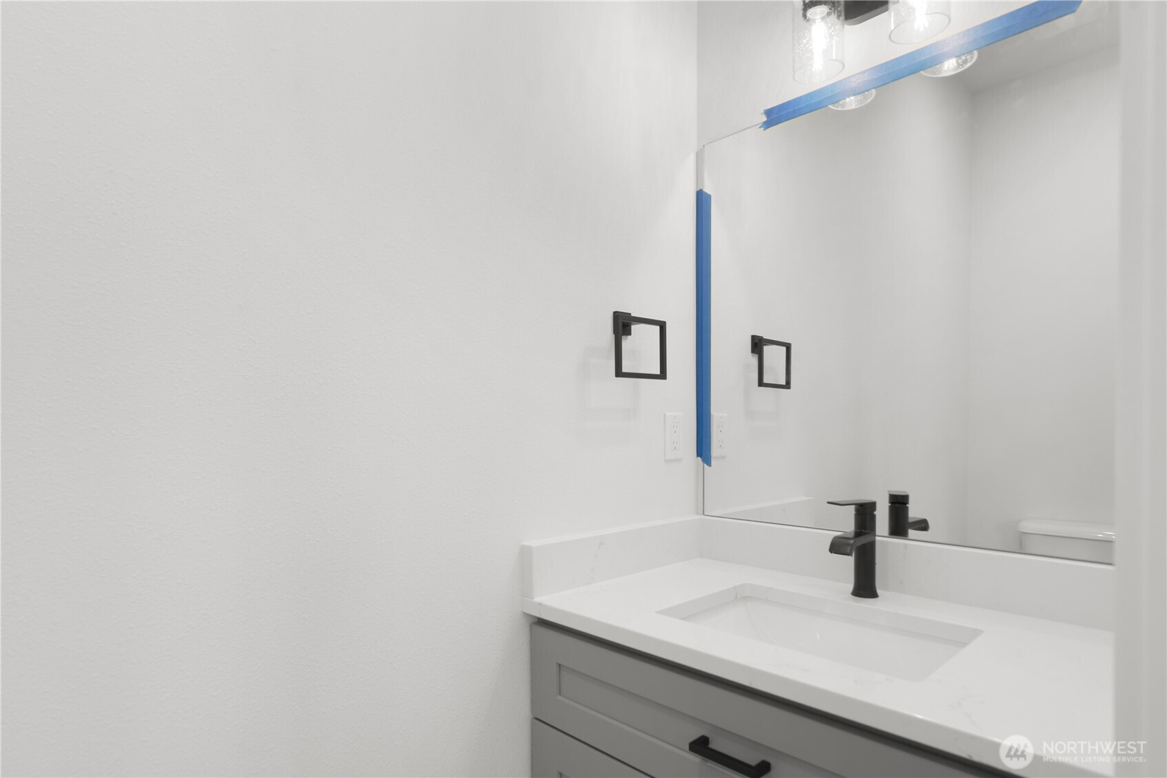 2327 79th Avenue SE 47