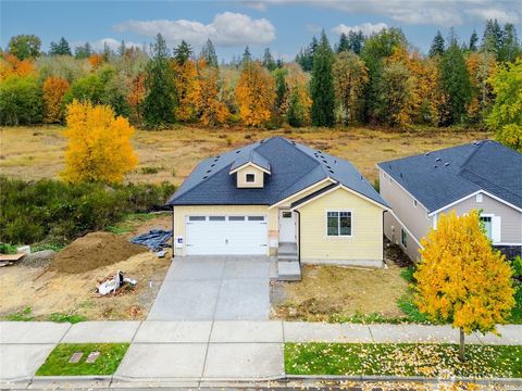 2327 79th Avenue SE 47 Tumwater WA 98501