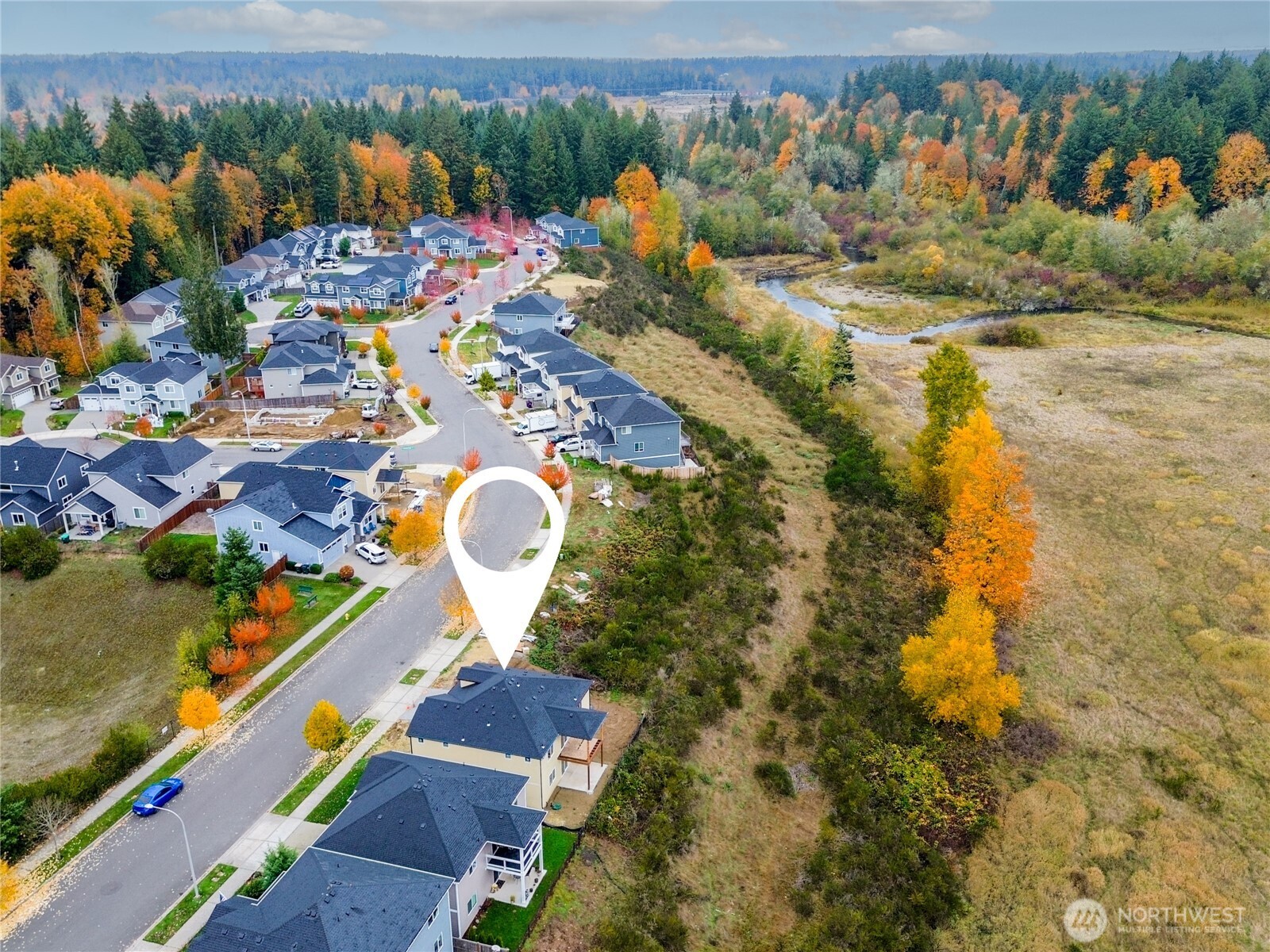 2327 79th Avenue SE 47