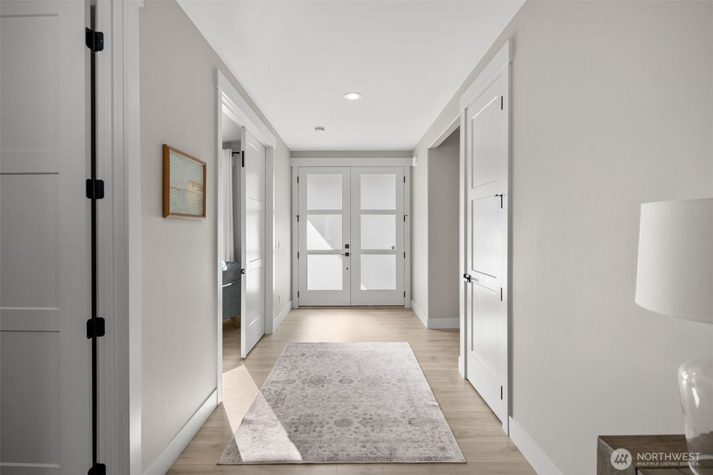 Photo of 15008 Allison Place, Entiat, WA 98822 (MLS # 2484009)