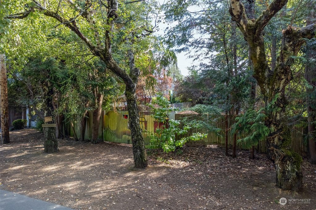 Photo of 2311 N 135th Street, Seattle, WA 98133 (MLS # 2163954)