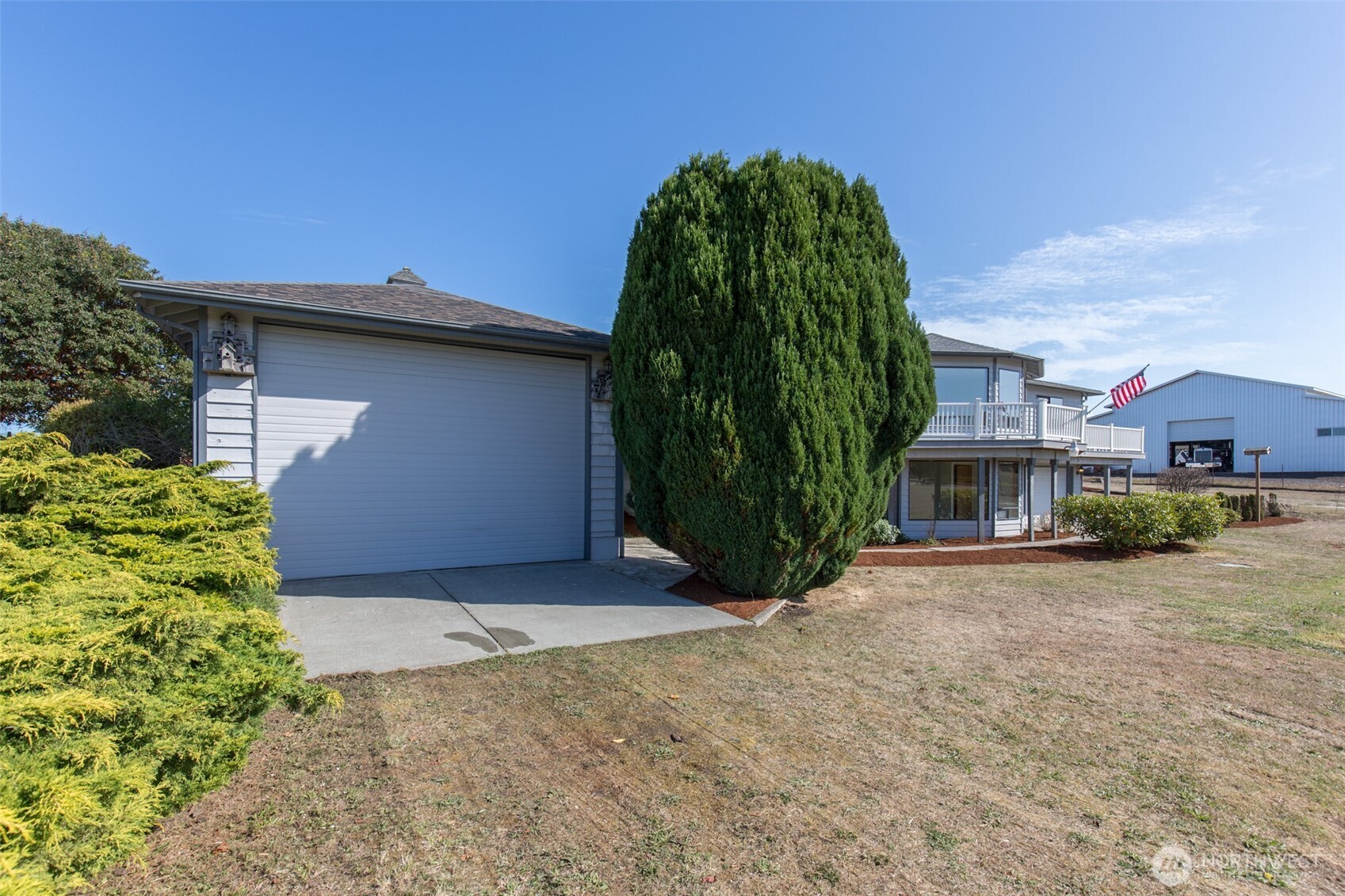 2834 Kitchen Dick Road