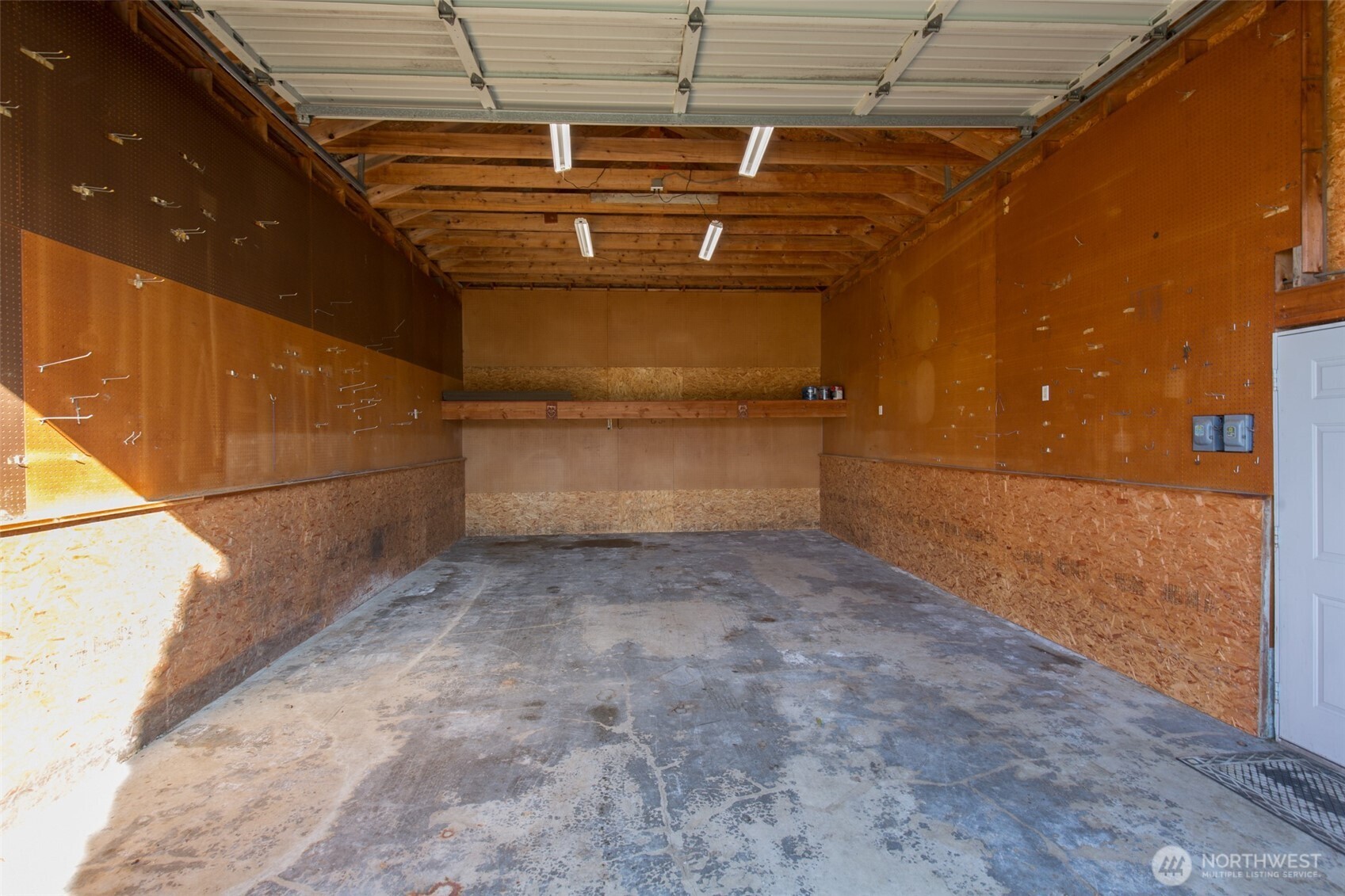 2834 Kitchen Dick Road