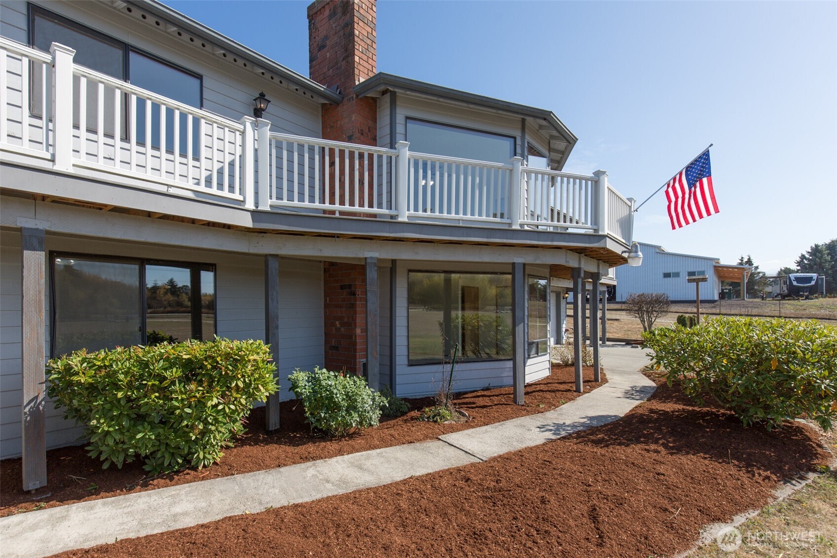 2834 Kitchen Dick Road