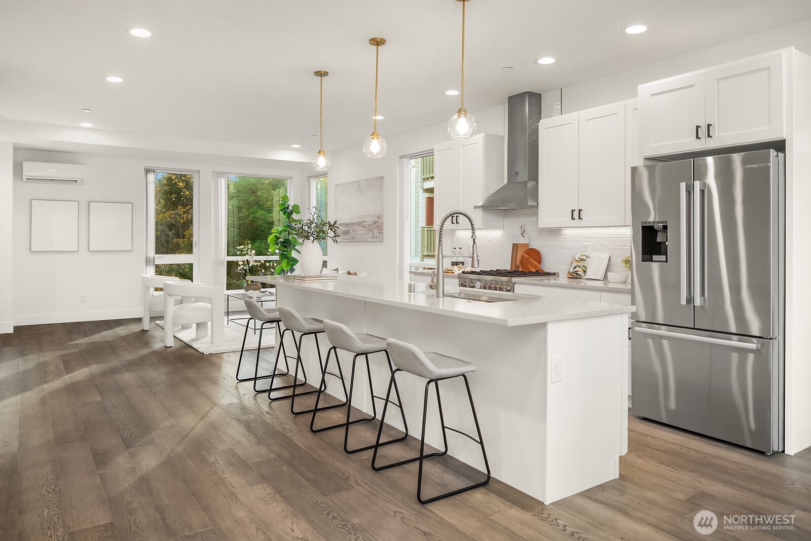 7721 NE 175th Street 104