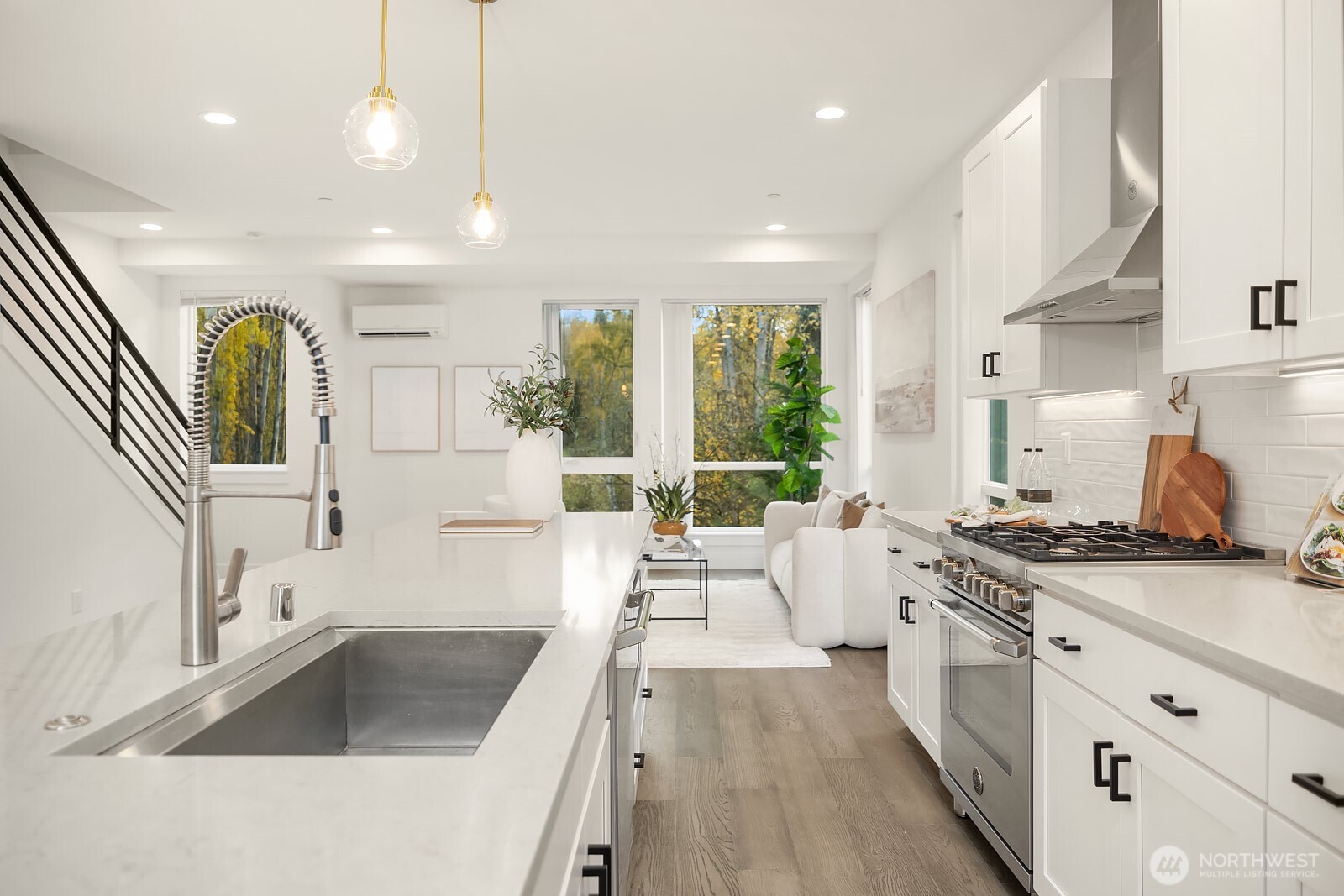 7721 NE 175th Street 104