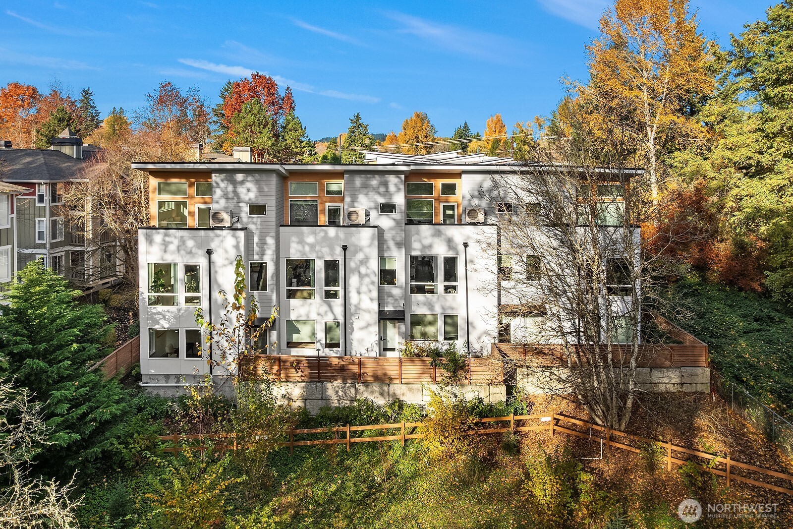 7721 NE 175th Street 104