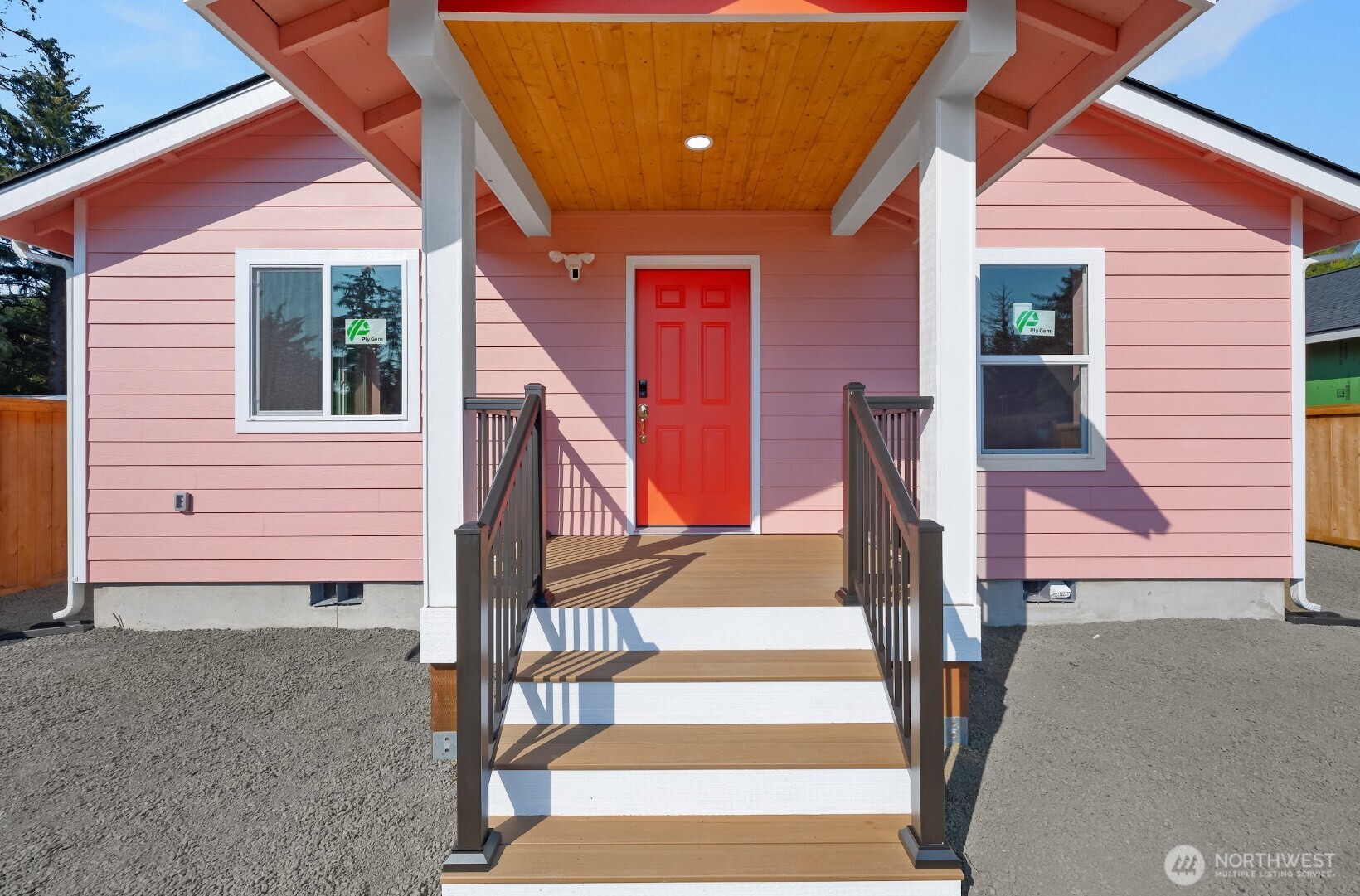 714 N 3rd Street