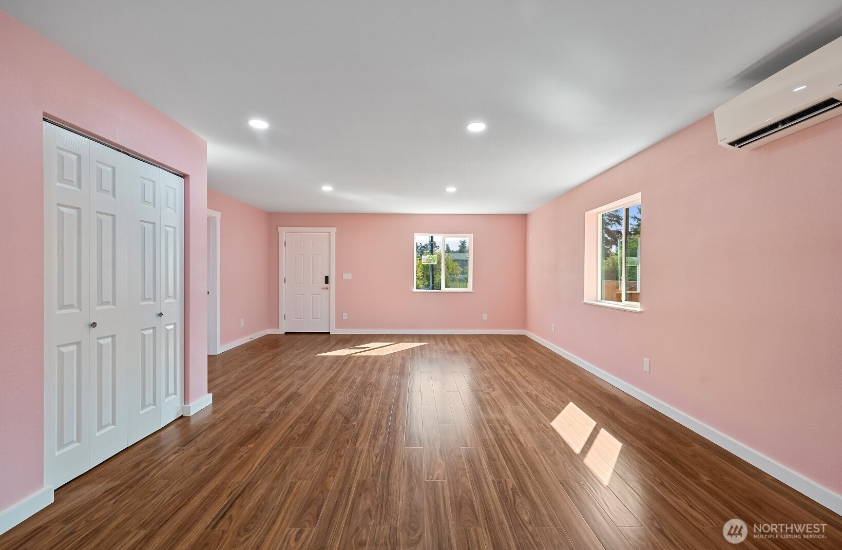 714 N 3rd Street