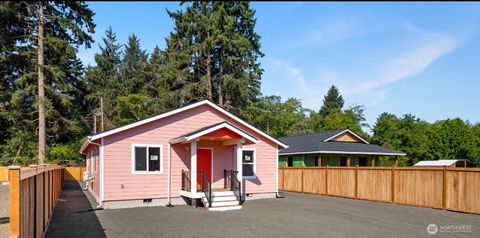 714 N 3rd Street Westport WA 98595