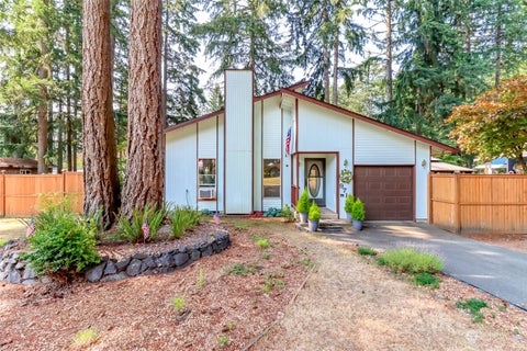Featured picture for the property 2275349