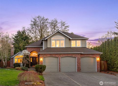 2602 57th Street SW Everett WA 98203