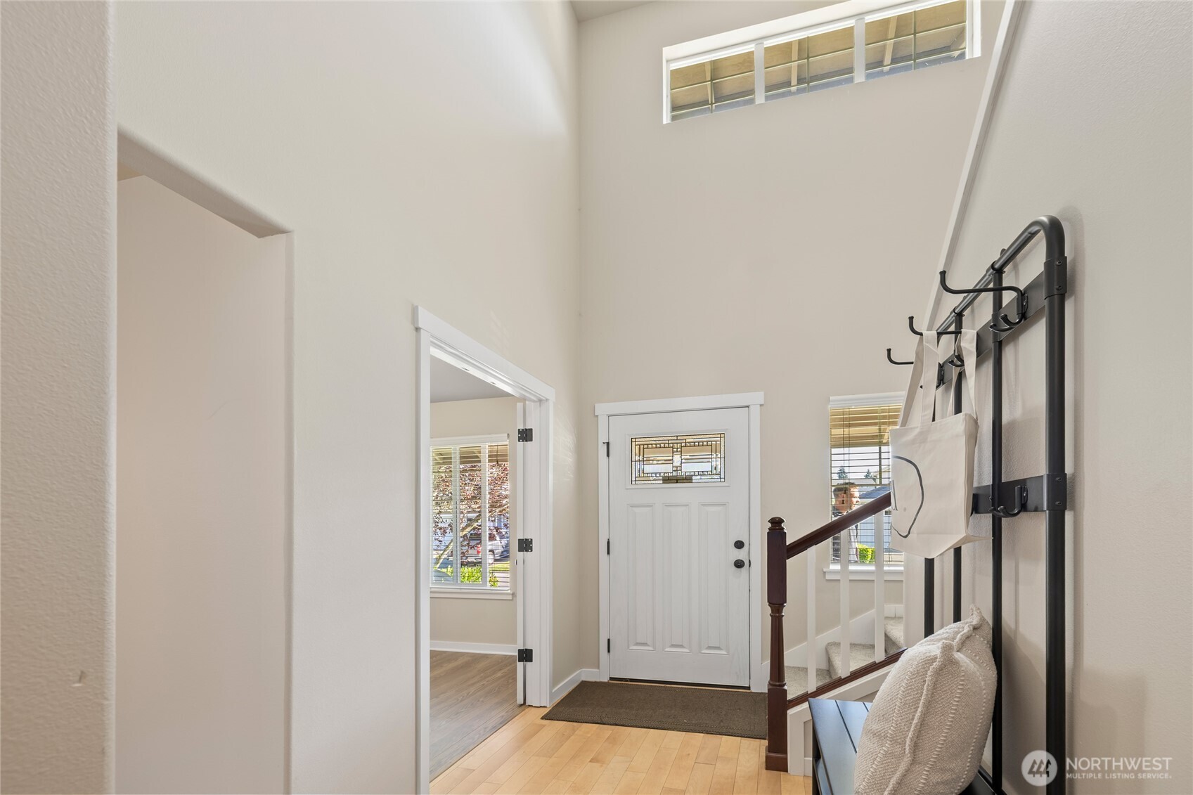17942 122nd Street Ct E