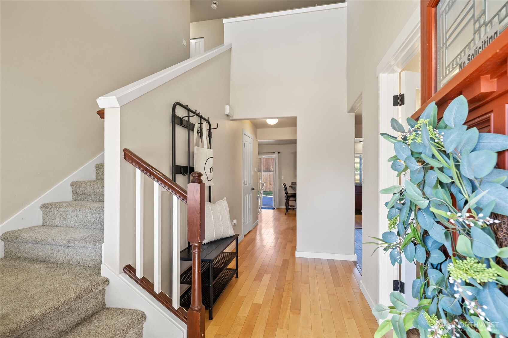 17942 122nd Street Ct E
