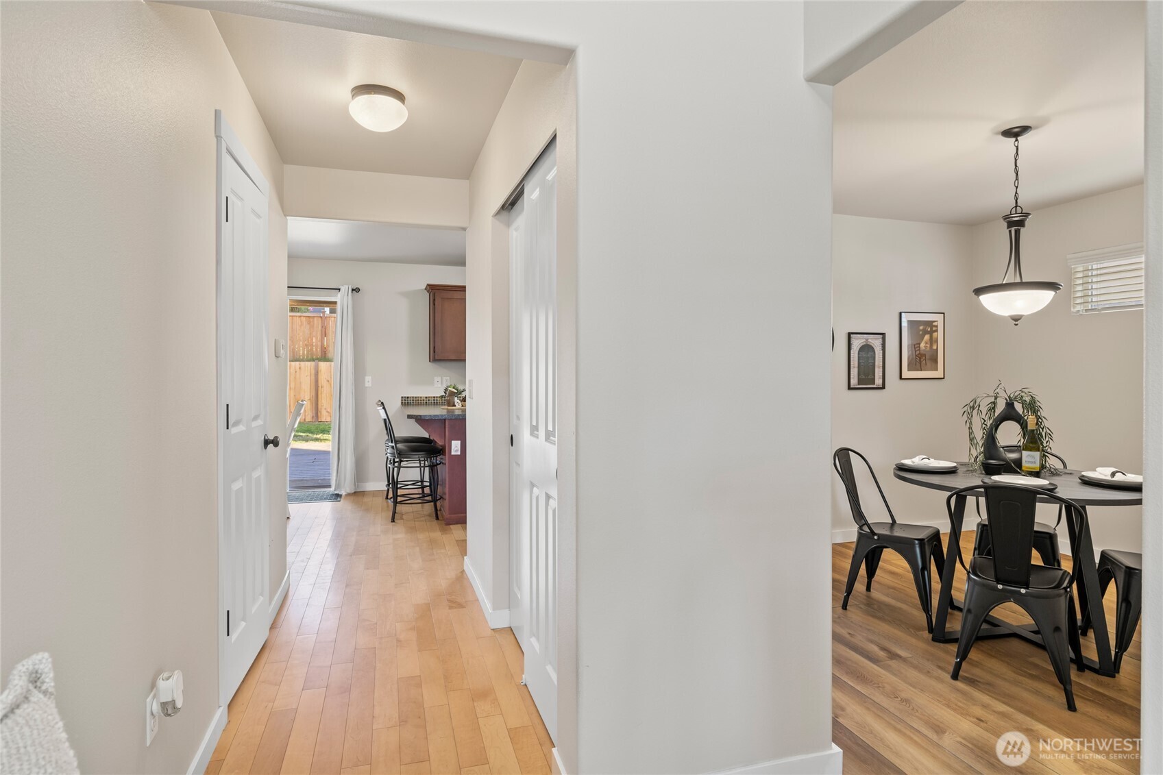 17942 122nd Street Ct E