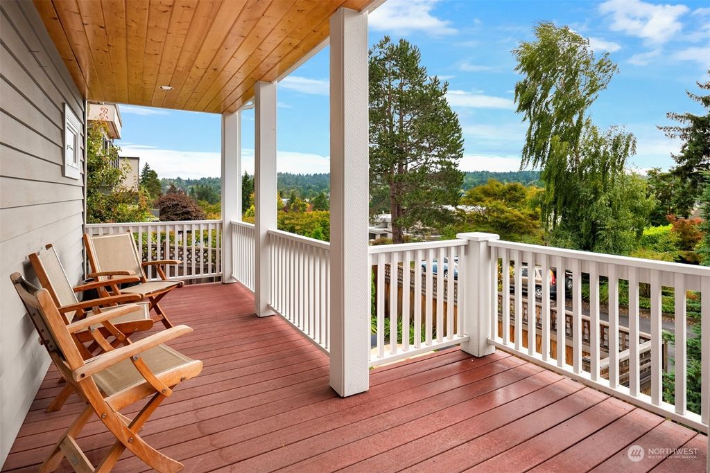 Photo of 218 8th Avenue, Kirkland, WA 98033 (MLS # 2206318)