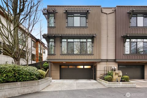 1838 Market Street, Kirkland, WA 98033 - MLS#: 2326028