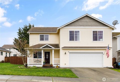 Photo of 64 SW Festival Court, Oak Harbor, WA 98277 (MLS # 2493528)