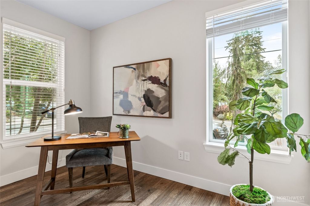 Photo of 14928 16th Avenue W #30, Lynnwood, WA 98087 (MLS # 2411968)
