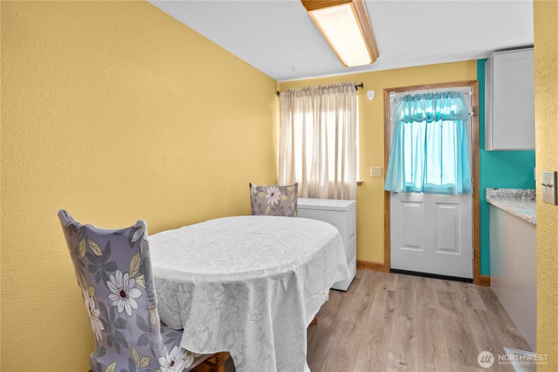 5616 99th Street Ct E G
