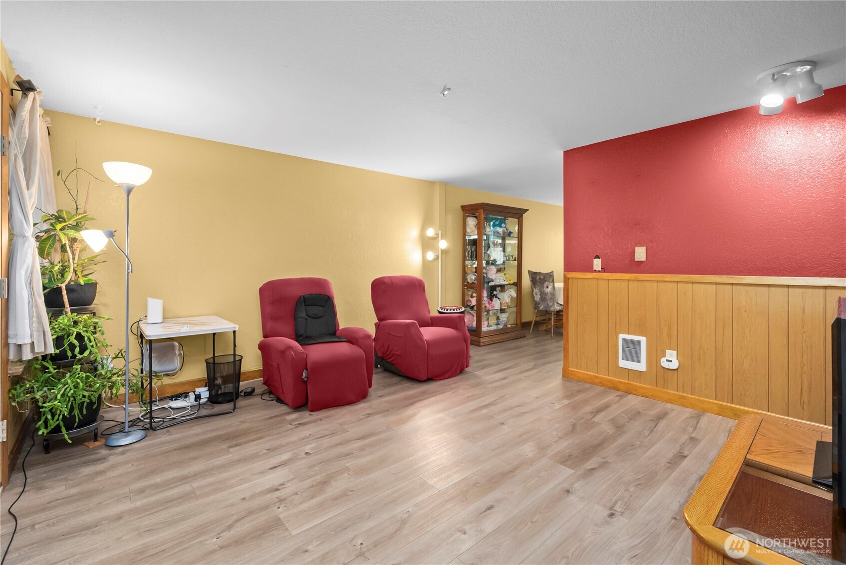 5616 99th Street Ct E G