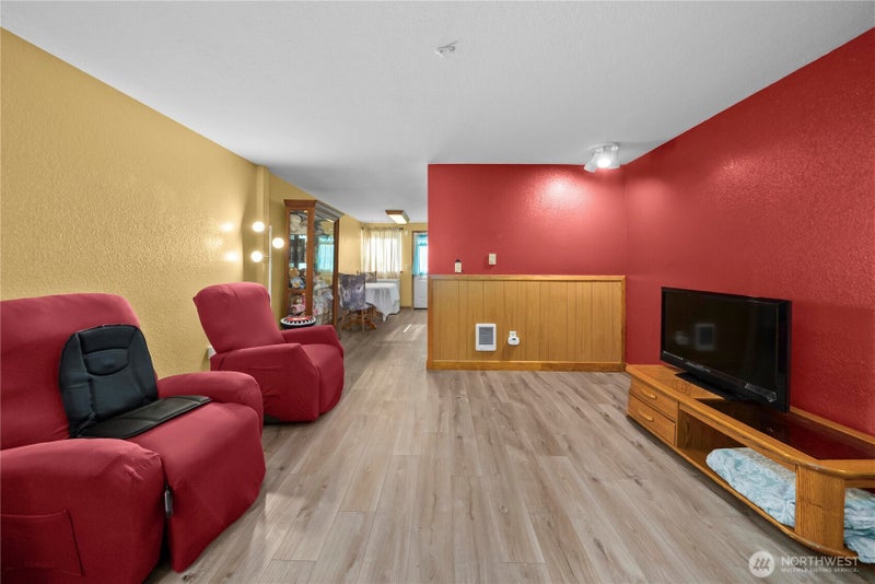 5616 99th Street Ct E G