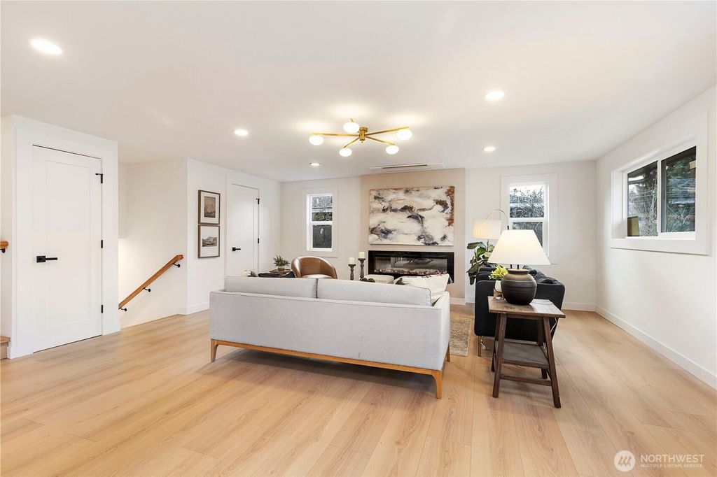 Photo of 3212 21st Avenue S, Seattle, WA 98144 (MLS # 2478657)