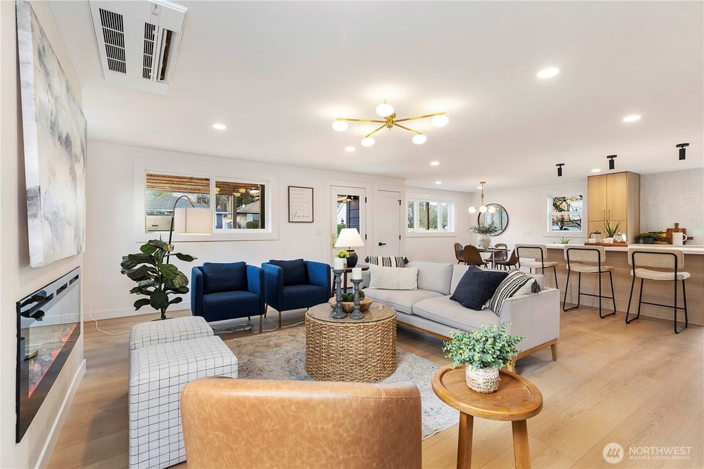 Photo of 3212 21st Avenue S, Seattle, WA 98144 (MLS # 2478657)